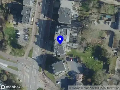 Nieuw bedrijf Hebo Diamantboorbedrijf