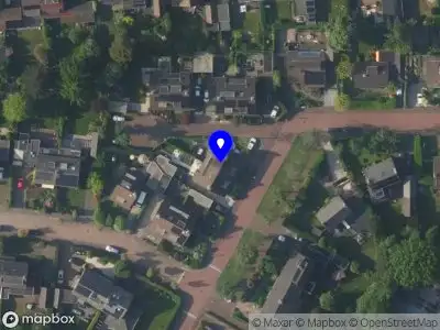 Jurassic-Stone-Machinery Huizen