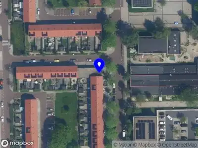 Correct Kwaliteit Amsterdam