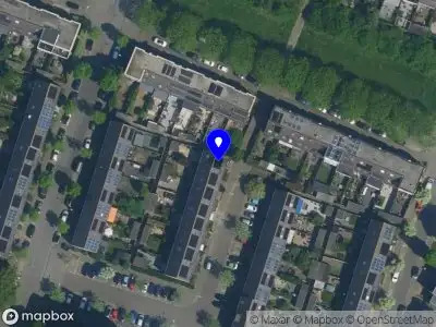 Quax & Van de Kerkhof Stucadoors V.O.F. Haarlem
