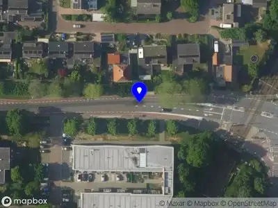 Nieuw bedrijf H en T Auto's