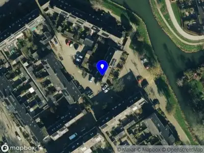 BCarr‚ Zwolle