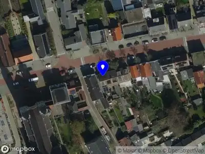 African Asian American Trade