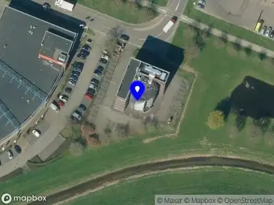 Protect Safety Wear & Consultancy