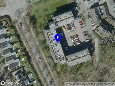Samenwerkende Werkgevers Medisch Centrum Dommelen Valkenswaard