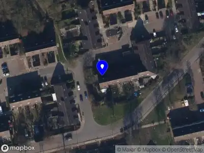 De Bloem Delfzijl