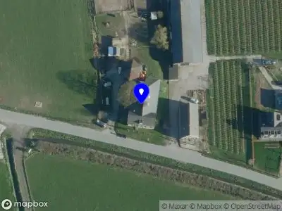 Nieuw bedrijf EMZIE V.O.F.