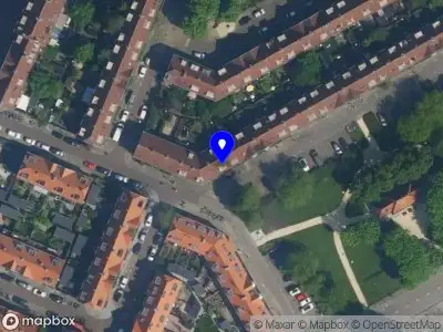 Binnenvaartbedrijf H. Kwint/Ms Henca Amsterdam