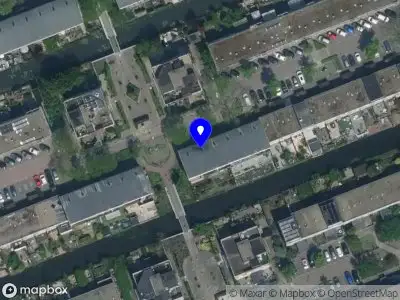 Rempt & de Vr‚ Amsterdam