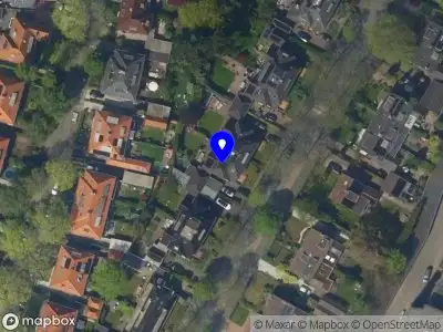 Nieuw bedrijf Double O