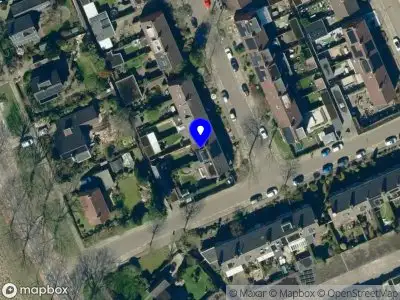 Nieuw bedrijf Cheap and Easy