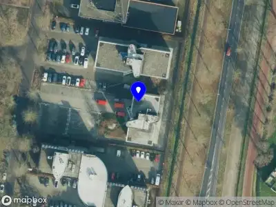 Zeroo Time the Netherlands Hengelo