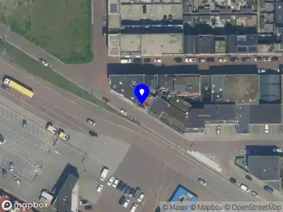 A & L Scheepsreparatie & Montage