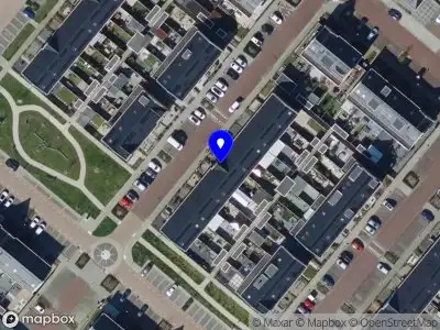 deRuijter Service V.O.F. Zuidland