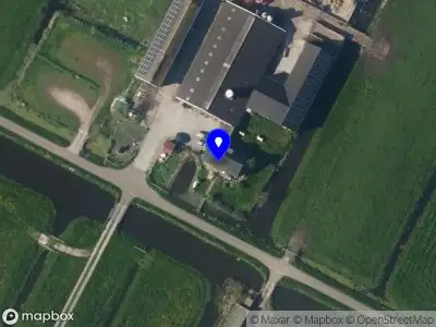 Mobiele Airco Direct VOF Aarlanderveen