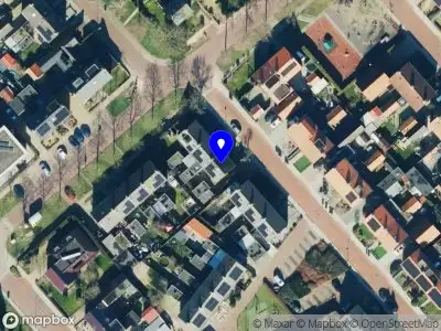 LA Kleding Staphorst