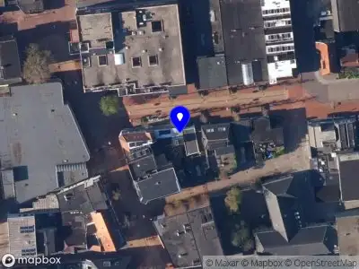 Tattoo Realart en Piercingshop