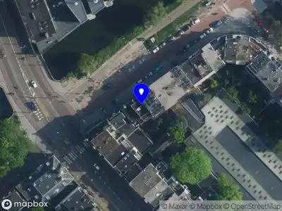 Kleinjansen De Winkel Amsterdam