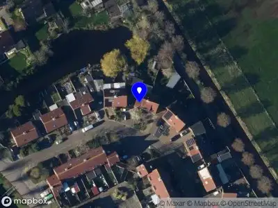 ToyBarn Hippolytushoef