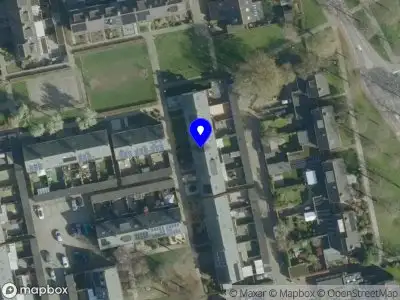 Nieuw bedrijf Gadgetmania