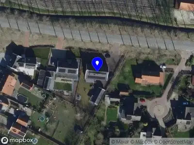 Van der Linden Tupperware Produkten