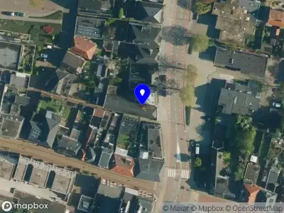 Nieuw bedrijf Budget-Inkt