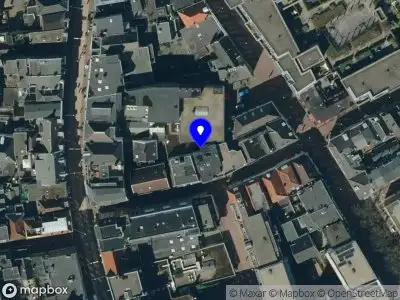 RenD Arnhem
