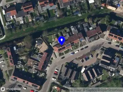 Nieuw bedrijf www.leasetelefoon.nl