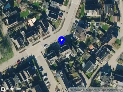 J. Weiland m/s Cura Hasselt