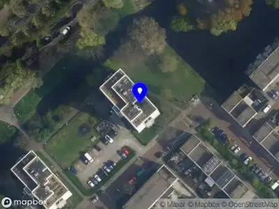 De Boer & De Raat Installatie- en Onderhoudsbedrijf