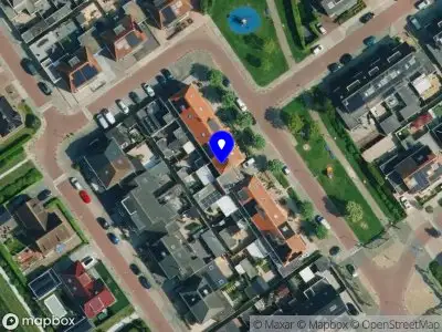 J. Schinkel Kraanverhuur