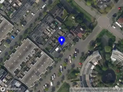 DVisD Amersfoort