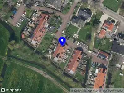 Loonbedrijf en groenvoorziening Zweistra den Oudsten V.O.F. Leerbroek