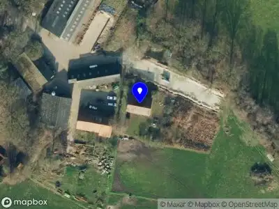 H.J.J. Hutten en F van de Haar