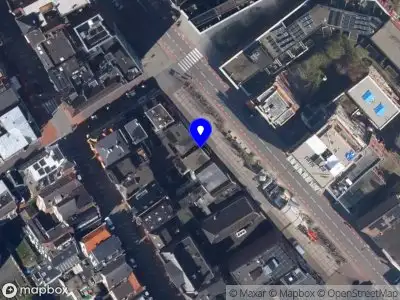 Nieuw bedrijf He & She-Euro Escort