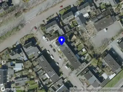 Klus en Bouwbedrijf VCT