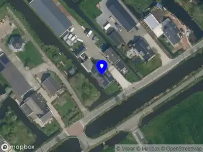 Nieuw bedrijf Brev‚ra Plant