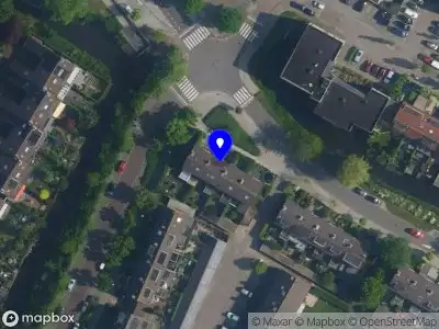 Willemijn Uitvaartzorg en Advies Hillegom