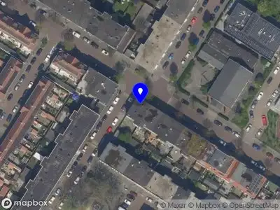 Nieuw bedrijf N&G ECOM