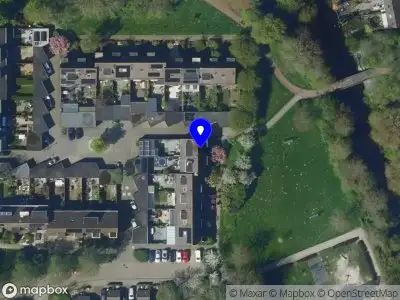 2 Beez Interieur & Styling