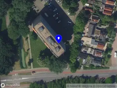 Scheepvaartonderneming Both/Klinkenberg V.O.F.