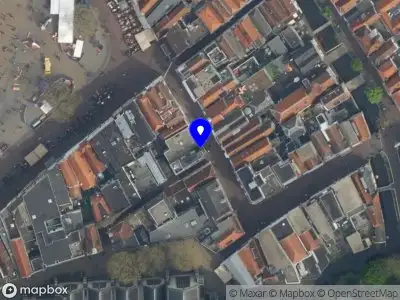 Telecom Star for You