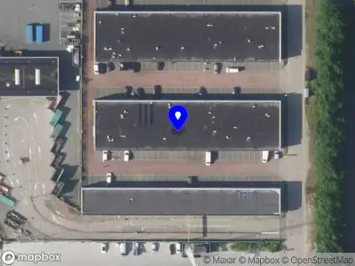 FlevoWear Almere