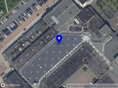 Nieuw bedrijf PeM v.o.f