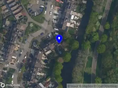 Trendline BLEISWIJK