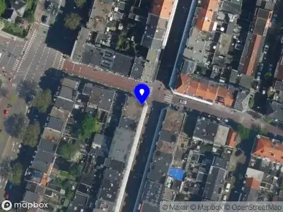 Den Vlieger Haarlem