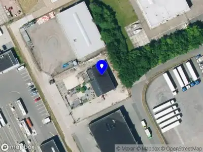 Steendeco V.O.F. Emmen