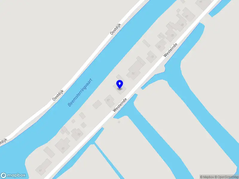 Nieuw bedrijf sales up