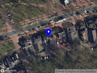 V.O.F. Vast h.o.d.n. Lubbers Groente en Fruit