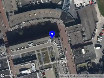 Nieuw bedrijf Lubbers Groente en Fruit